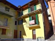 Villetta indipendente in vendita di 120 m² in Frazione...