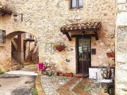 Villetta indipendente in vendita di 120 m² in Frazione...