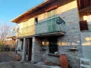 Villetta indipendente in vendita di 120 m² in Frazione mu