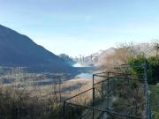 Villetta indipendente in vendita di 120 m² in Frazione...