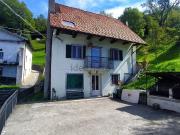 Villetta indipendente in vendita di 120 m² in Frazione...