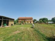 Villetta indipendente in vendita di 120 m² in Frazione...