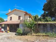 Villetta indipendente in vendita di 120 m² in Località...