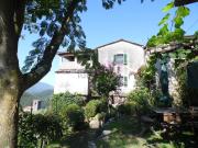 Villetta indipendente in vendita di 120 m² in Località...