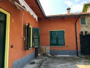 Villetta indipendente in vendita di 120 m² in Località...