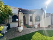 Villetta indipendente in vendita di 120 m² in Località...