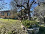 Villetta indipendente in vendita di 120 m² in Località Ronco