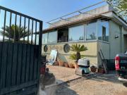 Villetta indipendente in vendita di 120 m² in Località...