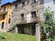 Villetta indipendente in vendita di 120 m² in Località...