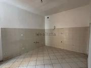 Villetta indipendente in vendita di 120 m² in Piazza...