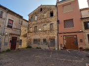 Villetta indipendente in vendita di 120 m² in Piazza...