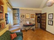 Villetta indipendente in vendita di 120 m² in Piazza del...