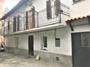Villetta indipendente in vendita di 120 m² in Piazza...