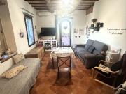 Villetta indipendente in vendita di 120 m² in Piazza...