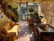 Villetta indipendente in vendita di 120 m² in Piazza...