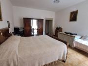 Villetta indipendente in vendita di 120 m² in Piazza...