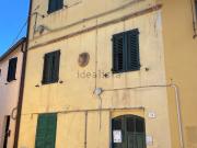 Villetta indipendente in vendita di 120 m² in Piazza...