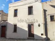 Villetta indipendente in vendita di 120 m² in Piazza San...