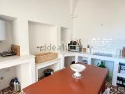 Villetta indipendente in vendita di 120 m² in Piazza San...