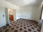 Villetta indipendente in vendita di 120 m² in Piazza X...