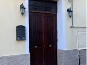 Villetta indipendente in vendita di 120 m² in Salita...