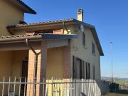 Villetta indipendente in vendita di 120 m² in Strada...