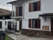 Villetta indipendente in vendita di 120 m² in Strada...