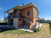 Villetta indipendente in vendita di 120 m² in Strada...