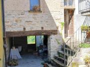 Villetta indipendente in vendita di 120 m² in Strada di...