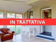 Villetta indipendente in vendita di 120 m² in Strada...