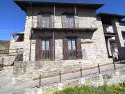 Villetta indipendente in vendita di 120 m² in Strada per...