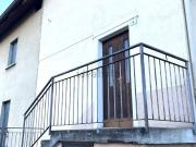 Villetta indipendente in vendita di 120 m² in Strada...