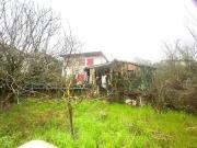 Villetta indipendente in vendita di 120 m² in Strada...