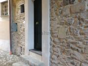 Villetta indipendente in vendita di 120 m² in Strada...