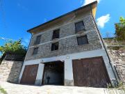 Villetta indipendente in vendita di 120 m² in Strada...