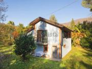 Villetta indipendente in vendita di 120 m² in Strada...