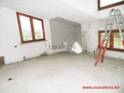 Villetta indipendente in vendita di 120 m² in Strada...