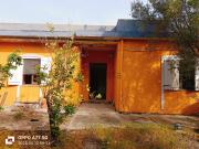 Villetta indipendente in vendita di 120 m² in Strada...