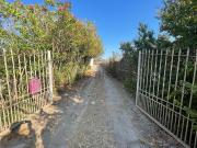 Villetta indipendente in vendita di 120 m² in Strada...