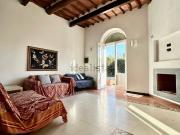 Villetta indipendente in vendita di 120 m² in Traversa...