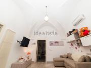 Villetta indipendente in vendita di 120 m² in Via 15...