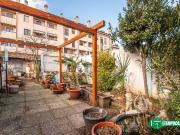 Villetta indipendente in vendita di 120 m² in Via A. Da...