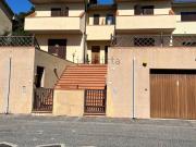 Villetta indipendente in vendita di 120 m² in Via...