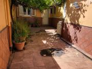 Villetta indipendente in vendita di 120 m² in Via Adua