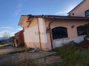 Villetta indipendente in vendita di 120 m² in Via...