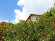 Villetta indipendente in vendita di 120 m² in Via andagna