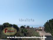 Villetta indipendente in vendita di 120 m² in Via Anita...