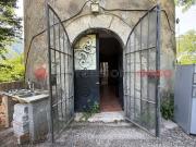 Villetta indipendente in vendita di 120 m² in Via...