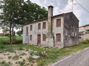 Villetta indipendente in vendita di 120 m² in Via...
