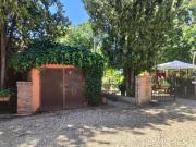 Villetta indipendente in vendita di 120 m² in Via...